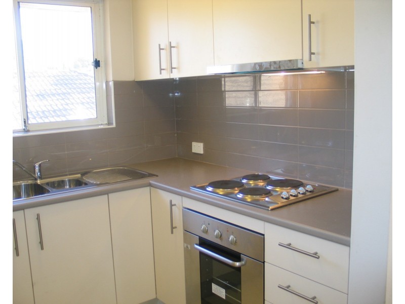 9/32 Centennial Avenue, Lane Cove NSW 2066