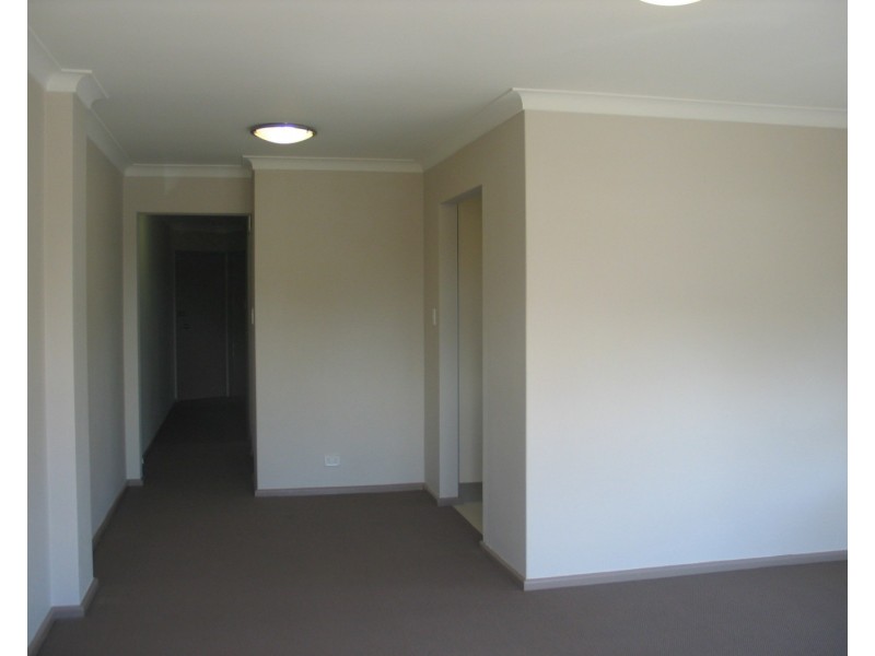 9/32 Centennial Avenue, Lane Cove NSW 2066