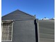 131 Victoria Street, Beaconsfield NSW 2015