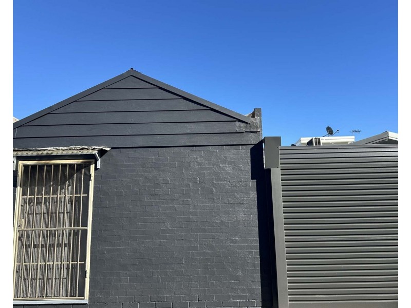 131 Victoria Street, Beaconsfield NSW 2015