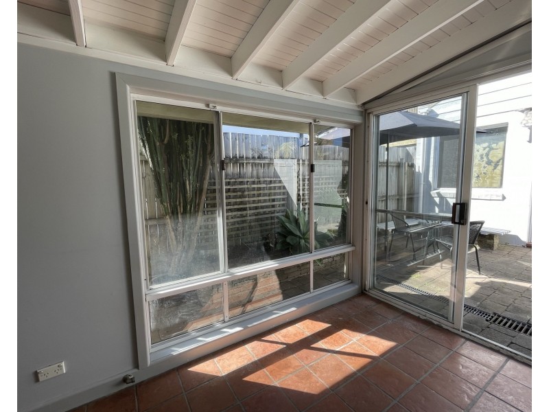 131 Victoria Street, Beaconsfield NSW 2015