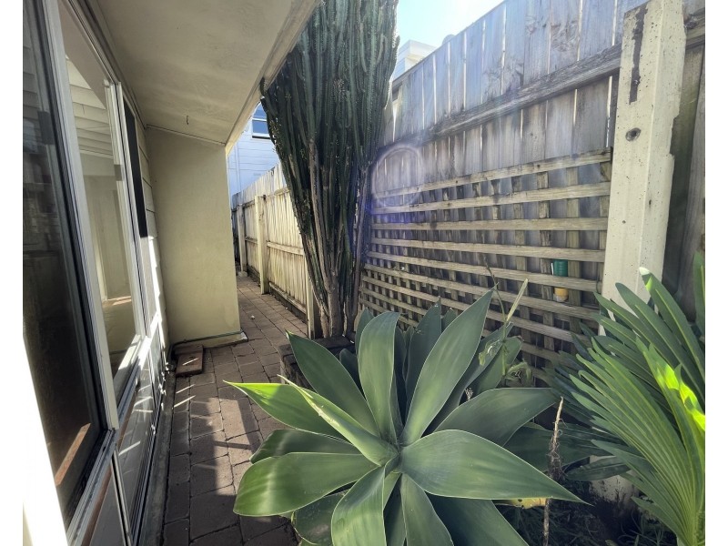 131 Victoria Street, Beaconsfield NSW 2015