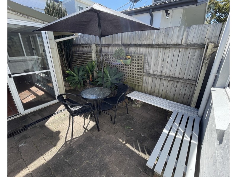 131 Victoria Street, Beaconsfield NSW 2015