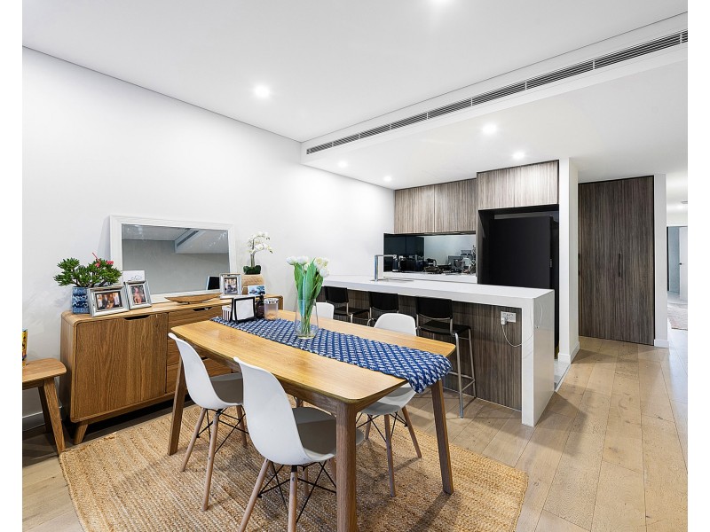 B21/3-5 Porter Street, Ryde NSW 2112