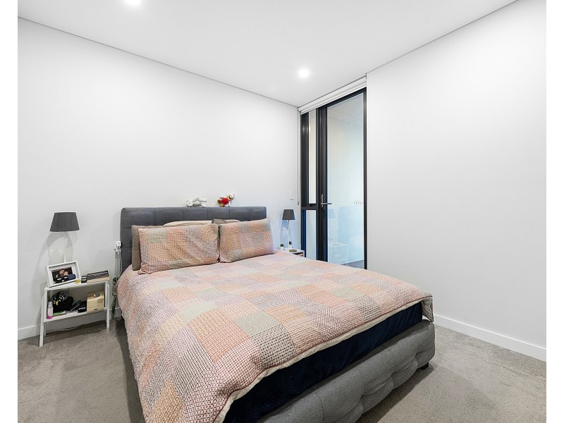 B21/3-5 Porter Street, Ryde NSW 2112