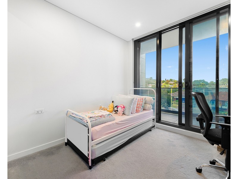 B21/3-5 Porter Street, Ryde NSW 2112