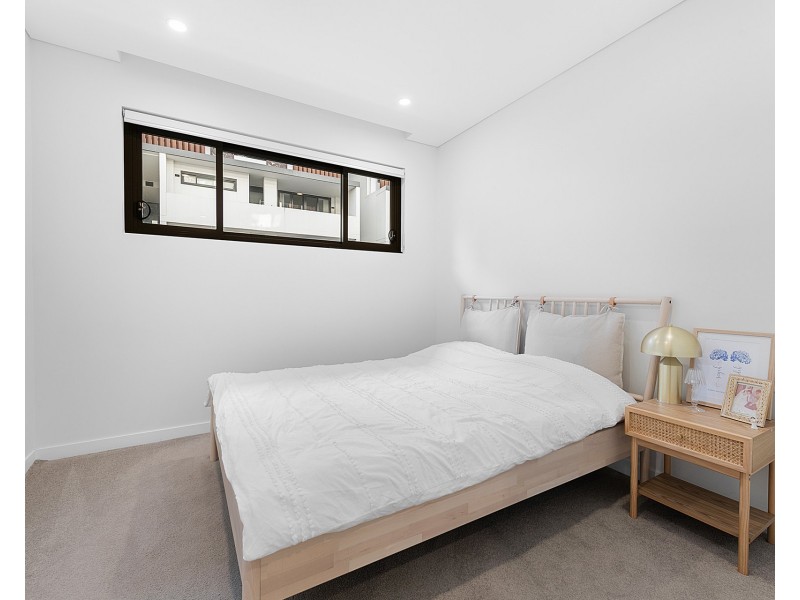 B27/3-5 Porter Street, Ryde NSW 2112