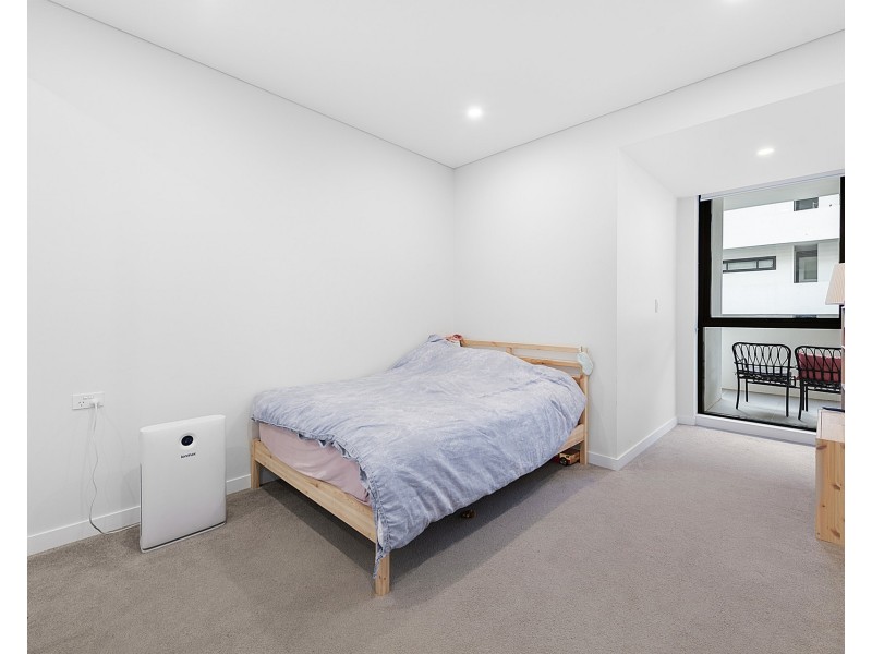 B27/3-5 Porter Street, Ryde NSW 2112