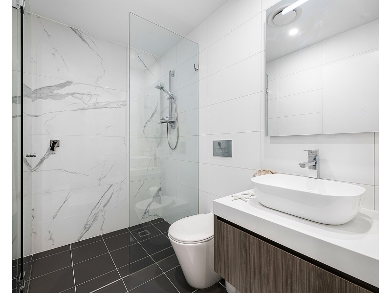 B27/3-5 Porter Street, Ryde NSW 2112