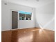 15/187 West Street, Crows Nest NSW 2065