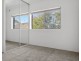 15/187 West Street, Crows Nest NSW 2065