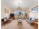 10 Warners Avenue, Willoughby NSW 2068
