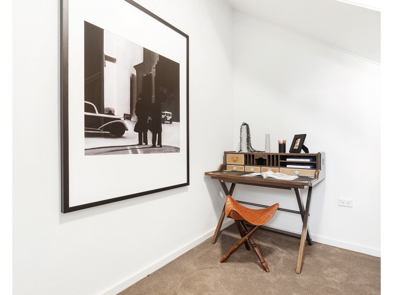 121 Chandos Street, Crows Nest NSW 2065