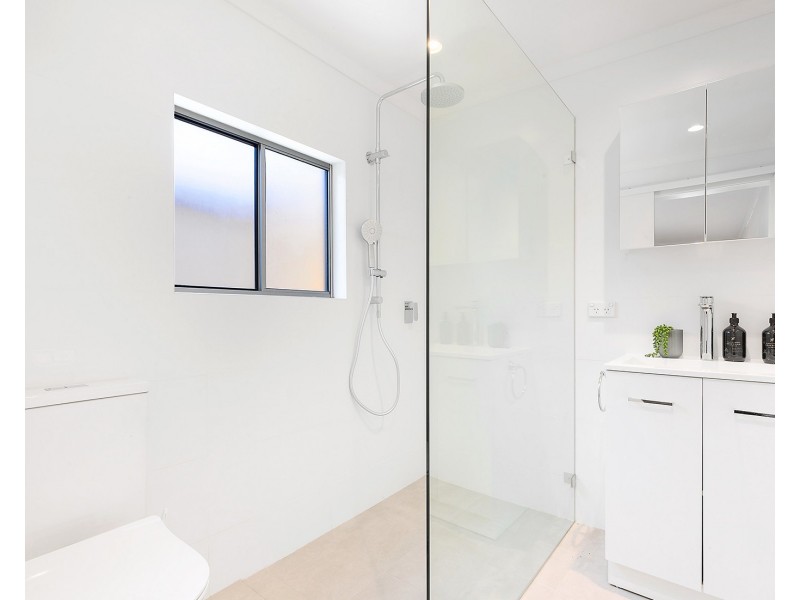 121 Chandos Street, Crows Nest NSW 2065