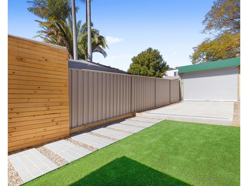 121 Chandos Street, Crows Nest NSW 2065