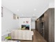 Level 8/805/500 Pacific Highway, St Leonards NSW 2065
