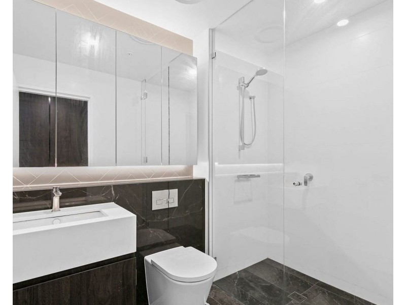 Level 8/805/500 Pacific Highway, St Leonards NSW 2065