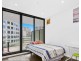 Level 8/805/500 Pacific Highway, St Leonards NSW 2065