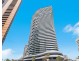 Level 8/805/500 Pacific Highway, St Leonards NSW 2065