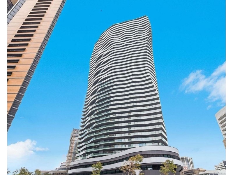 Level 8/805/500 Pacific Highway, St Leonards NSW 2065