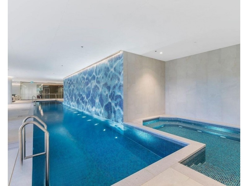 Level 8/805/500 Pacific Highway, St Leonards NSW 2065