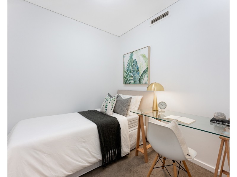 66/172-176 Parramatta Road, Homebush NSW 2140