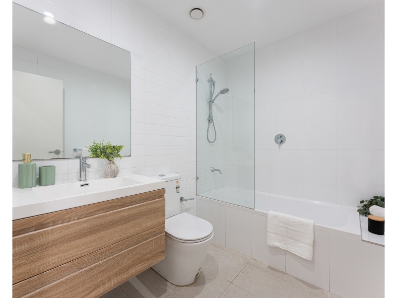 66/172-176 Parramatta Road, Homebush NSW 2140