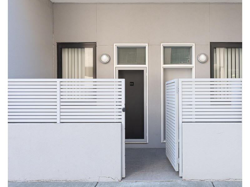 66/172-176 Parramatta Road, Homebush NSW 2140