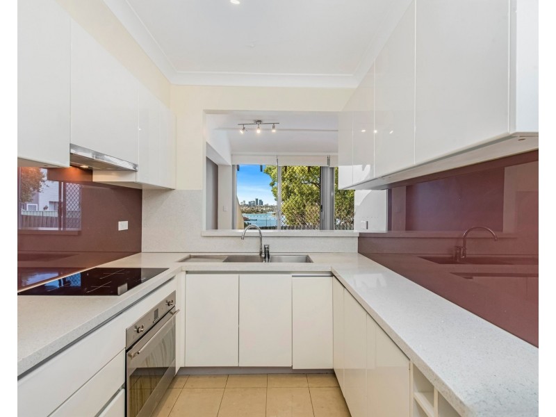 1/2-4 Alexandra Street, Drummoyne NSW 2047