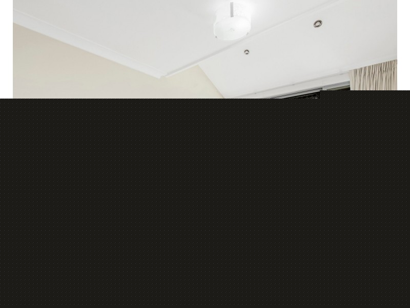 1/2-4 Alexandra Street, Drummoyne NSW 2047