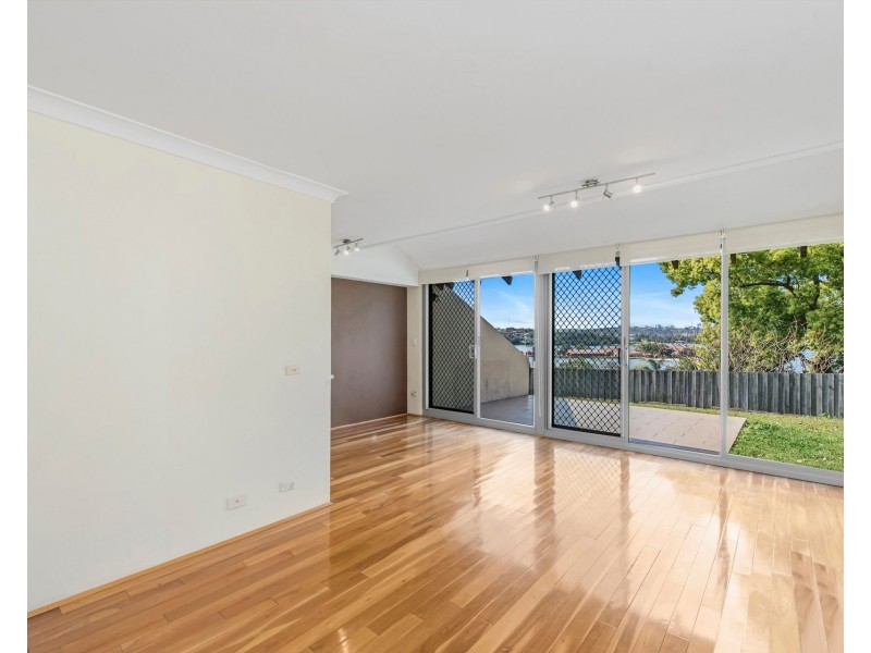 1/2-4 Alexandra Street, Drummoyne NSW 2047