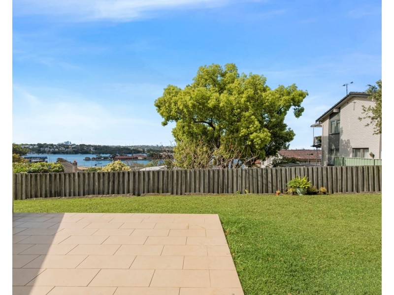1/2-4 Alexandra Street, Drummoyne NSW 2047
