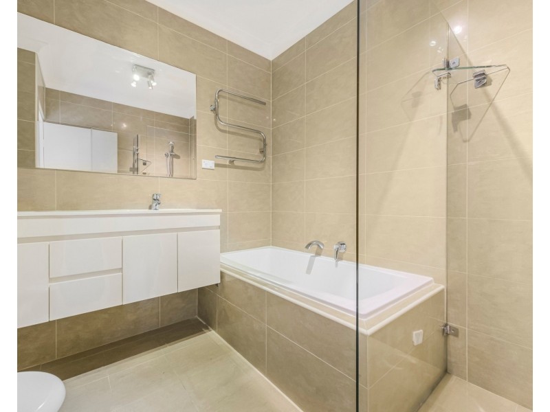 1/2-4 Alexandra Street, Drummoyne NSW 2047