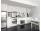 502/6 Short Street, Surry Hills NSW 2010