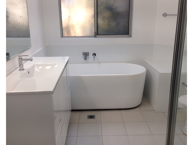 72/2 Artarmon Road, Willoughby NSW 2068