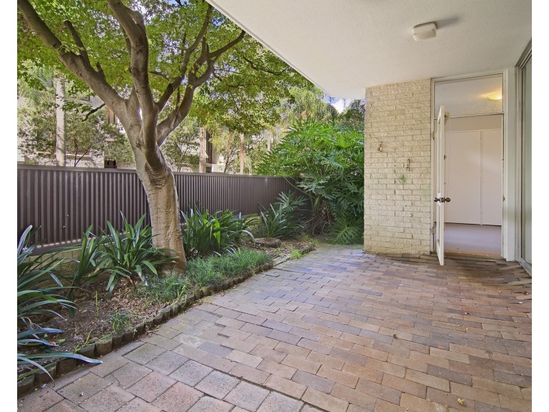 72/2 Artarmon Road, Willoughby NSW 2068