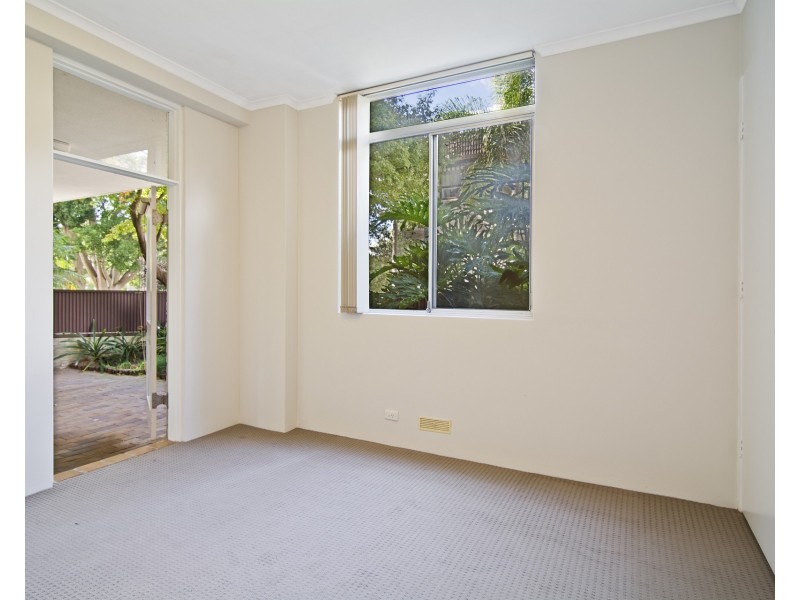 72/2 Artarmon Road, Willoughby NSW 2068