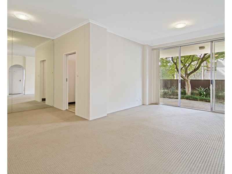 72/2 Artarmon Road, Willoughby NSW 2068