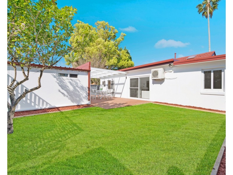 3 Johnson Street, Chatswood NSW 2067