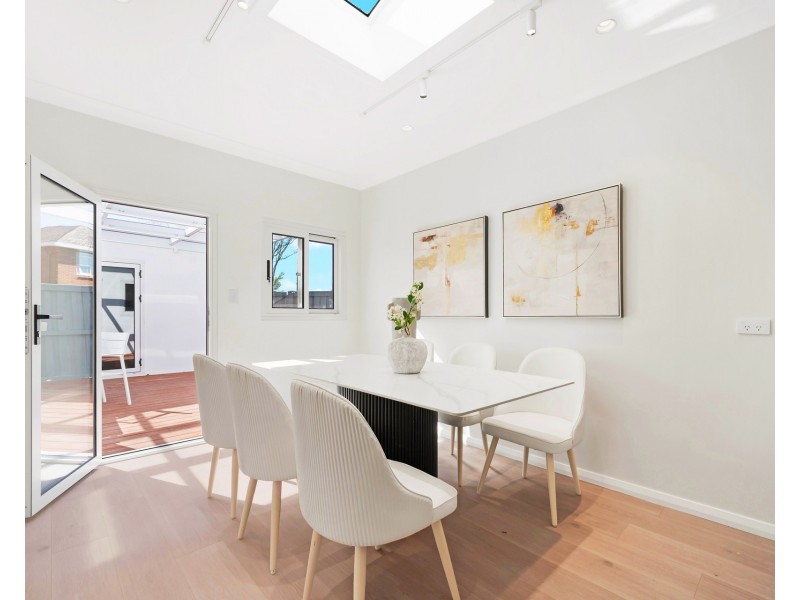 3 Johnson Street, Chatswood NSW 2067