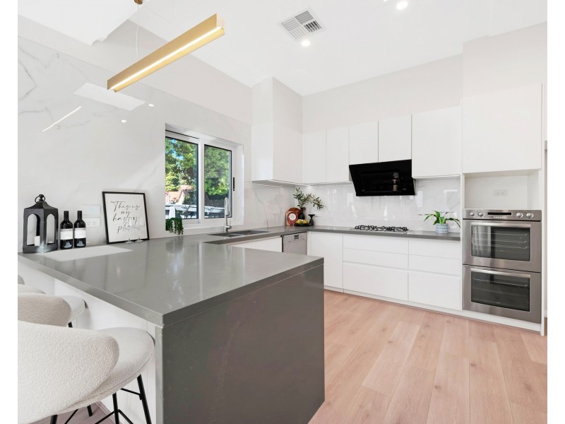 3 Johnson Street, Chatswood NSW 2067