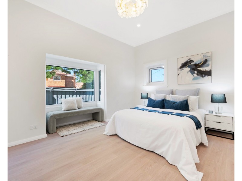 3 Johnson Street, Chatswood NSW 2067