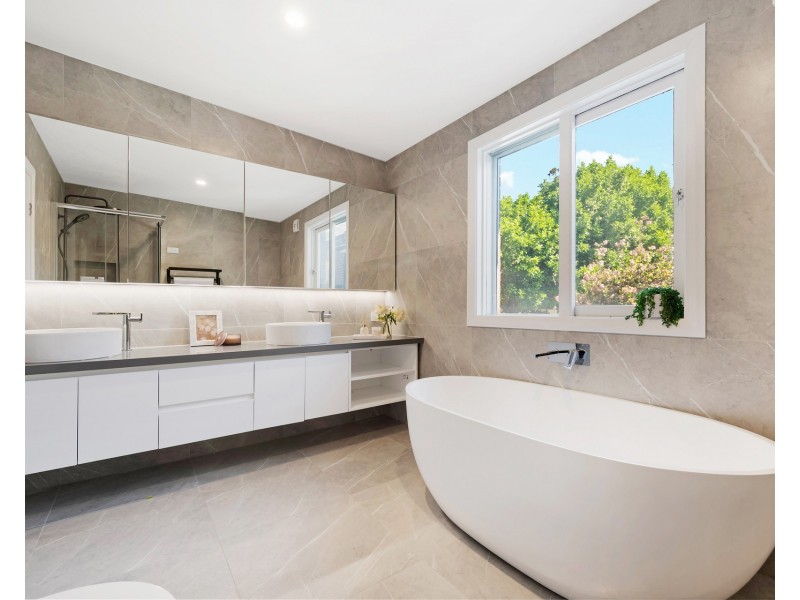 3 Johnson Street, Chatswood NSW 2067