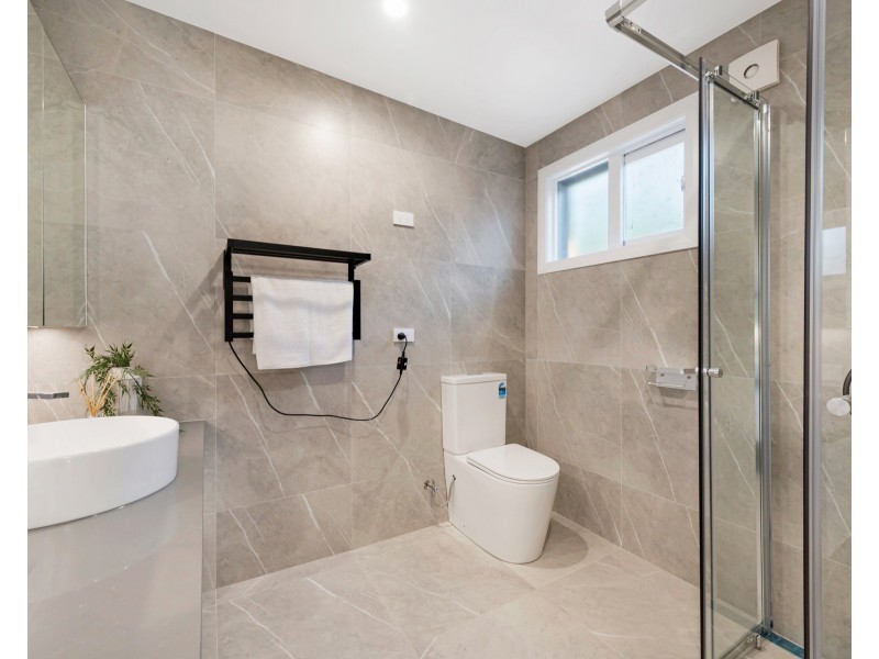 3 Johnson Street, Chatswood NSW 2067