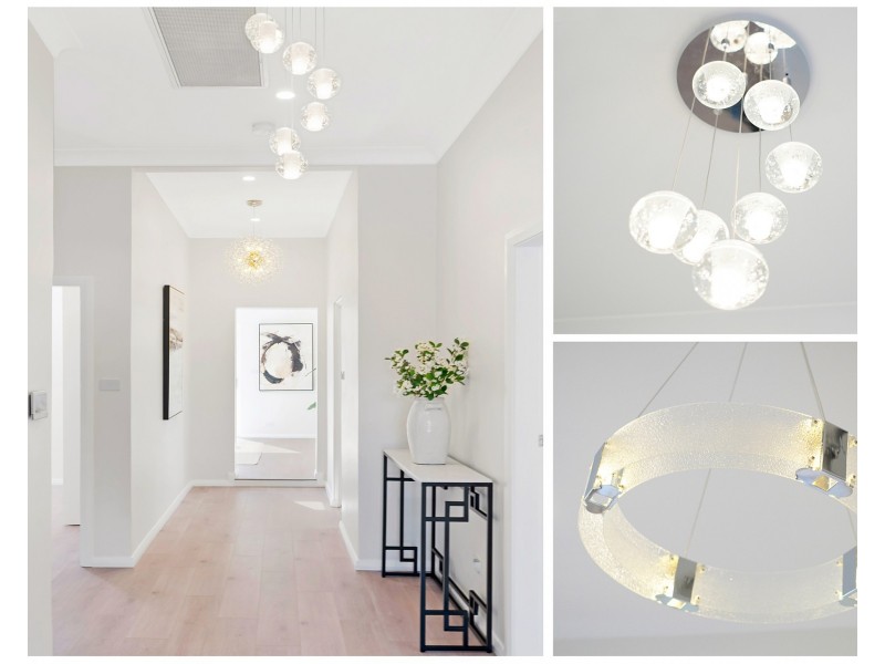 3 Johnson Street, Chatswood NSW 2067