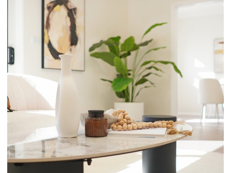 3 Johnson Street, Chatswood NSW 2067