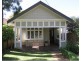 65 Marlborough Road, Willoughby NSW 2068