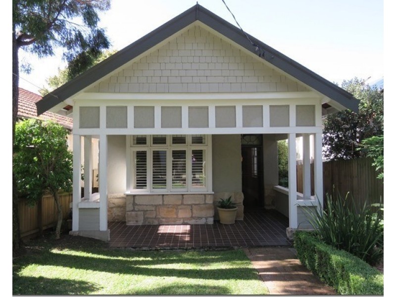 65 Marlborough Road, Willoughby NSW 2068