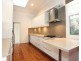 65 Marlborough Road, Willoughby NSW 2068