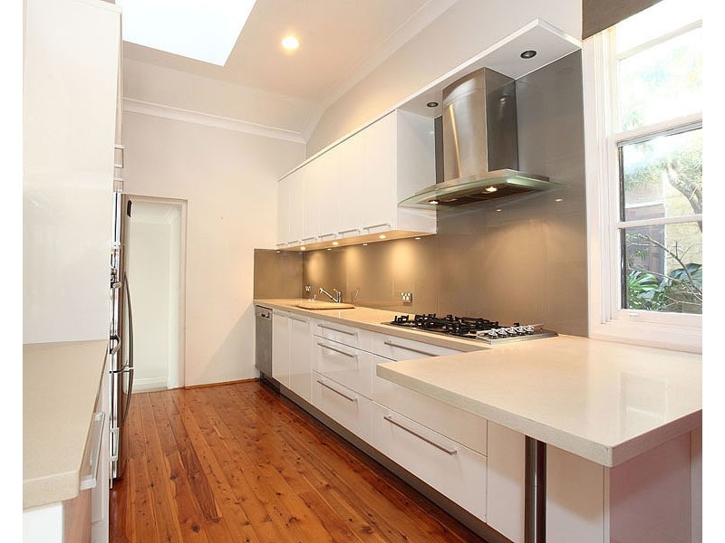 65 Marlborough Road, Willoughby NSW 2068